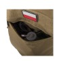 Επιχειρησιακό Σακίδιο Επίθεσης 3-Day Guardian Assault Backpack 35L Cordura (Black) της Helikon-Tex LIK74087 trazeras|LIK74087