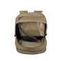 Επιχειρησιακό Σακίδιο Επίθεσης 3-Day Guardian Assault Backpack 35L Cordura (Black) της Helikon-Tex LIK74087 trazeras|LIK74087