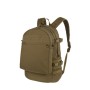 Επιχειρησιακό Σακίδιο Επίθεσης 3-Day Guardian Assault Backpack 35L Cordura (Coyote) της Helikon-Tex LIK74089 trazeras|LIK74089