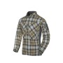 Επιχειρησιακό Φανελένιο Χιτώνιο MBDU Flanel (Ginger Plaid) της Helikon-Tex LIK74091 trazeras|LIK74091