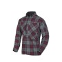Επιχειρησιακό Φανελένιο Χιτώνιο MBDU Flanel (Ruby Plaid) της Helikon-Tex LIK74092 trazeras|LIK74092