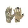 Επιχειρησιακά Γάντια Range Tactical (MultiCam / Coyote) της Helikon-Tex LIK74093 trazeras|LIK74093