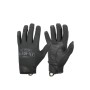 Επιχειρησιακά Γάντια Rangeman (Black) της Helikon-Tex LIK74094 trazeras|LIK74094