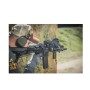 Επιχειρησιακά Γάντια Rangeman (Black) της Helikon-Tex LIK74094 trazeras|LIK74094