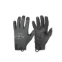 Επιχειρησιακά Γάντια Rangeman (Shadow Grey / Black) της Helikon-Tex LIK74095 trazeras|LIK74095