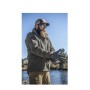 Επιχειρησιακά Γάντια Duty Winter Mk2 Gloves (Shadow Grey / Black) της Helikon-Tex LIK74100 trazeras|LIK74100