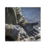 Επιχειρησιακά Γάντια Duty Winter Mk2 Gloves (Shadow Grey / Black) της Helikon-Tex LIK74100 trazeras|LIK74100
