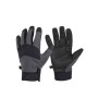 Επιχειρησιακά Γάντια Duty Winter Mk2 Gloves (Shadow Grey / Black) της Helikon-Tex LIK74100 trazeras|LIK74100