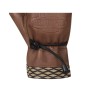 Γάντια Woodcrafter Gloves (Brown) της Helikon-Tex LIK74102 trazeras|LIK74102