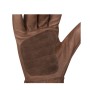 Γάντια Woodcrafter Gloves (Brown) της Helikon-Tex LIK74102 trazeras|LIK74102