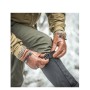 Γάντια Woodcrafter Gloves (Brown) της Helikon-Tex LIK74102 trazeras|LIK74102