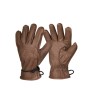 Γάντια Ranger Winter Gloves (Brown) της Helikon-Tex LIK74103 trazeras|LIK74103