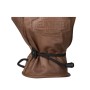 Γάντια Ranger Winter Gloves (Brown) της Helikon-Tex LIK74103 trazeras|LIK74103