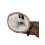 Γάντια Ranger Winter Gloves (Brown) της Helikon-Tex LIK74103 trazeras|LIK74103