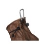 Γάντια Ranger Winter Gloves (Brown) της Helikon-Tex LIK74103 trazeras|LIK74103