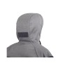 Επιχειρησιακό Hoodie με Φερμουάρ Urban Fullzip (Melange Black / Grey) της Helikon-Tex LIK74105 trazeras|LIK74105