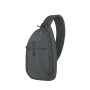 Σακίδιο EDC Sling Backpack Cordura 6,5L (Shadow Grey) της Helikon-Tex LIK74108 trazeras|LIK74108