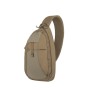 Σακίδιο EDC Sling Backpack Cordura 6,5L (Coyote) της Helikon-Tex LIK74109 trazeras|LIK74109