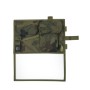 Θήκη Μεταφοράς Χάρτη Map Case (PL Woodland) της Helikon-Tex LIK74114 trazeras|LIK74114