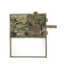 Θήκη Μεταφοράς Χάρτη Map Case (MultiCam) της Helikon-Tex LIK74116 trazeras|LIK74116