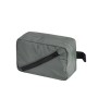 Τσαντάκι Γενικής Χρήσης Micro Packcell Pouch Nylon 1,3L (Castle Rock) της Helikon-Tex LIK74122 trazeras|LIK74122