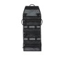 Organizer Ταξιδιού Trip Roll Organizer (Castle Rock) της Helikon-Tex LIK74126 trazeras|LIK74126