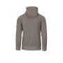 Επιχειρησιακό Hoodie με Φερμουάρ Covert Fullzip (Melange Blue) της Helikon-Tex LIK74130 trazeras|LIK74130