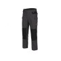 Παντελόνι Pilgrim (Ash Grey / Black A) της Helikon-Tex LIK74137 trazeras|LIK74137