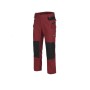 Παντελόνι Pilgrim (Crimson Sky / Black A) της Helikon-Tex LIK74138 trazeras|LIK74138