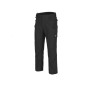Παντελόνι Pilgrim (Black) της Helikon-Tex LIK74139 trazeras|LIK74139