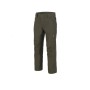 Παντελόνι Woodsman (Taiga Green) της Helikon-Tex LIK74143 trazeras|LIK74143