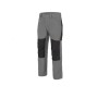 Παντελόνι Woodsman (Cloud Grey / Ash Grey A) της Helikon-Tex LIK74145 trazeras|LIK74145