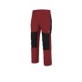 Παντελόνι Woodsman (Crimson Sky / Black A) της Helikon-Tex LIK74147 trazeras|LIK74147