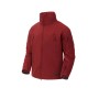 Τζάκετ Gunfighter Jacket Shark Skin Windblocker (Crimson Sky) της Helikon-Tex LIK74163 trazeras|LIK74163