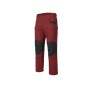 Επιχειρησιακό Παντελόνι UTP Polycotton Ripstop (Crimson Sky / Ash Grey) της Helikon-Tex LIK74170 trazeras|LIK74170