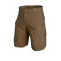 Επιχειρησιακή Βερμούδα UTS Polycotton 11'' Rip-Stop (Crimson Sky / Ash Grey A) της Helikon-Tex LIK74171 trazeras|LIK74171