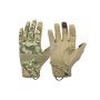 Επιχειρησιακά Γάντια Range Tactical (PenCott® WildWood™ / Coyote A) της Helikon-Tex LIK74177 trazeras|LIK74177