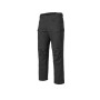 Επιχειρησιακό Παντελόνι UTP Polycotton Ripstop (Ash Grey) της Helikon-Tex LIK74178 trazeras|LIK74178