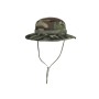 Καπέλο Boonie Hat Cotton Ripstop (US Woodland) της Helikon-Tex LIK74181 trazeras|LIK74181
