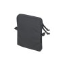 Θήκη Εγγράφων Document Case Insert (Shadow Grey) της Helikon-Tex LIK74200 trazeras|LIK74200