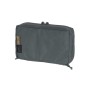 Τσαντάκι Πολλαπλών Χρήσεων EDC Insert Large Cordura (Shadow Grey) της Helikon-Tex LIK74204 trazeras|LIK74204