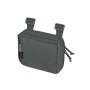 Τσαντάκι Πολλαπλών Χρήσεων EDC Insert Medium Cordura (Shadow Grey) της Helikon-Tex LIK74205 trazeras|LIK74205