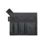 Επιχειρησιακό Ένθετο Organizer Insert Large (Shadow Grey) της Helikon-Tex LIK74209 trazeras|LIK74209