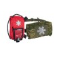 Τσαντάκι Πρώτων Βοηθειών Modular Individual Med Kit (PenCott® WildWood™) της Helikon-Tex LIK74243 trazeras|LIK74243