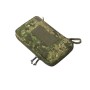 Επιχειρησιακό Τσαντάκι Mini Service Pocket Cordura (PenCott® WildWood™) της Helikon-Tex LIK74245 trazeras|LIK74245