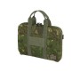 Επιχειρησιακή Μονή Θήκη Τσάντα Πιστ. Single Pist. Wallet Cordura 1,8L (PenCott® WildWood™) της Helikon-Tex LIK74246 trazeras|LIK74246
