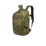 Σακίδιο EDC Backpack Cordura 21L (PenCott® WildWood™) της Helikon-Tex LIK74248 trazeras|LIK74248