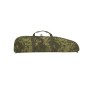 Οπλ/θήκη Τουφ. Basic Rifle Case 113cm (PenCott® WildWood™) της Helikon-Tex LIK74250 trazeras|LIK74250