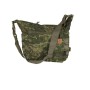 Τσαντάκι Ώμου Bushcraft Satchel 17L (PenCott® WildWood™) της Helikon-Tex LIK74251 trazeras|LIK74251