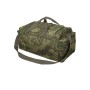 Αθλητικό Σακίδιο Urban Training Cordura 39L (PenCott® WildWood™) της Helikon-Tex LIK74255 trazeras|LIK74255
